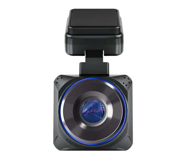 Navitel R600 Pro GPS - 1611464 - zdjęcie 2